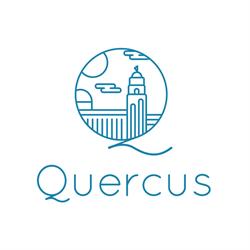 Horario de apertura Quercus Diversidad, Carmona