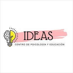 Horario de apertura IDEAS Centro de Psicología y Educación, Carmona