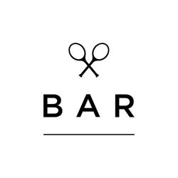 Silbon Bar en Córdoba (Centro) - Horario de apertura