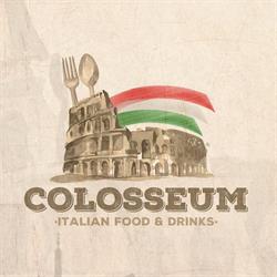 Horario de apertura Bar Colosseum, Fuengirola