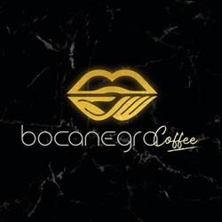 Horario de apertura Bocanegra Coffee, La Pineda