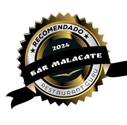 Horario de apertura Bar Malacate, Huelva