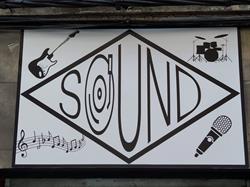 Horario de apertura Rock & Sound, Arenas de San Pedro