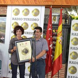 Horario de apertura La Taberna de Mage y Goya, Arenas de San Pedro