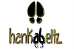 Horario de apertura Hankabeltz, Aretxabaleta