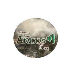 Horario de apertura Sidrería Los Arcos, Arganda del Rey
