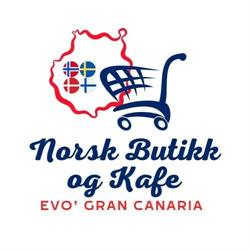 Horario de apertura Evo' Gran Canaria Italian Food y Cocktail Bar, Arguineguin