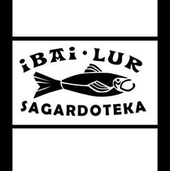 Horario de apertura Ibailur Sagardoteka, Astigarraga