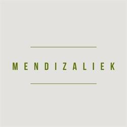 Horario de apertura Mendizaliek Jatetxea, Azpeitia