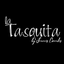 Horario de apertura La Tasquita, Badolatosa