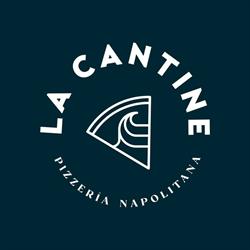 Horario de apertura La Cantine, Zubiaur