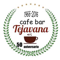 Horario de apertura Café Bar Tejavana, Bailén