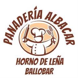 Horario de apertura Panadería Albacar, Ballobar, Huesca, 