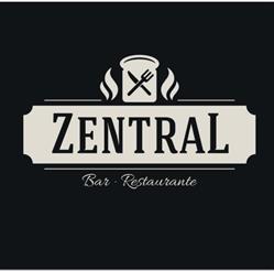 Horario de apertura Bar Zentral, Calvià