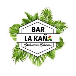 Horario de apertura Bar La Kaña, Barakaldo
