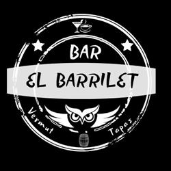 EL BARRILET Vermutería & Taberna en Barcelona (Nou Barris) - Horario de apertura