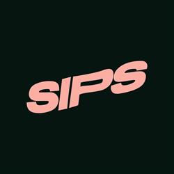 Horario de apertura Sips Bar Barcelona,