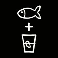 Petit Bar en Barcelona (Ciutat Vella) - Horario de apertura