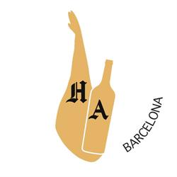 Horario de apertura Hasta los Andares Barcelona, 