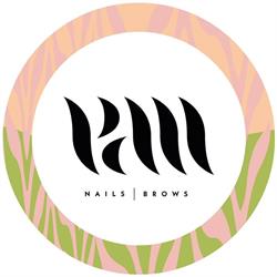 Horario de apertura Pam nails & brows, Torrelodones