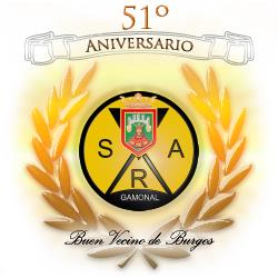 Horario de apertura Bar "Peña Real Antigua de Gamonal", Burgos