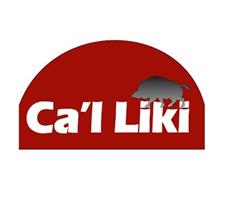 Horario de apertura Restaurant Ca'l Liki, Benimeli