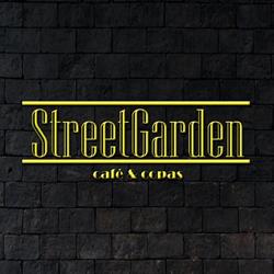 Horario de apertura StreetGarden, Bertamirans