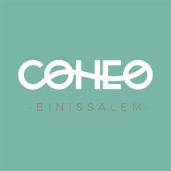 Horario de apertura coHeo, Binissalem