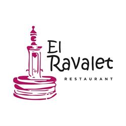 Horario de apertura El Ravalet Bar, Bocairent