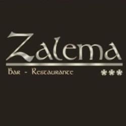 Horario de apertura Zalema Bar Restaurante, Bollullos Par del Condado