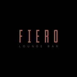 Fiero Cocktail School Bar en Bilbao (Abando) - Horario de apertura