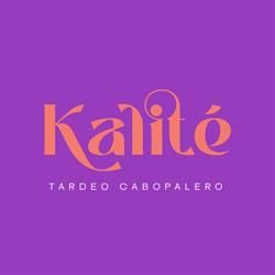 Horario de apertura Kalité Café Bar, Cabo de Palos