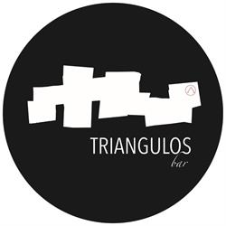 Horario de apertura Bar Triángulos, Cadreita