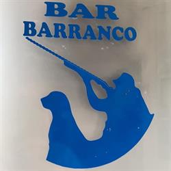 Horario de apertura Cafe - Bar Barranco, Cabra