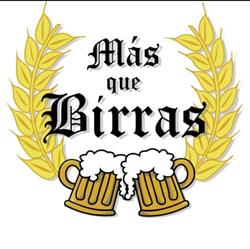 Horario de apertura Más k birras, Cabra