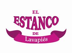Estanco de Lavapiés en Madrid (Centro) - Horario de apertura
