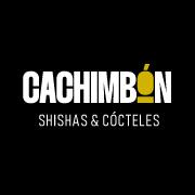 Cachimbón en Madrid (Moncloa-Aravaca) - Horario de apertura
