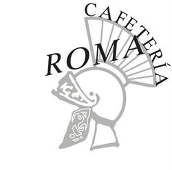 Horario de apertura Cafeteria Roma, Valencia