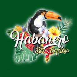 Horario de apertura Café Bar Habanero, Mojácar