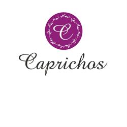Horario de apertura Caprichos San Esteban De Gormaz, San Esteban de Gormaz