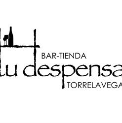 Horario de apertura Bar-Tienda Tu Despensa, Torrelavega