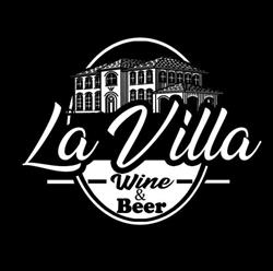 Horario de apertura La Villa Wine&Beer, Torrelavega