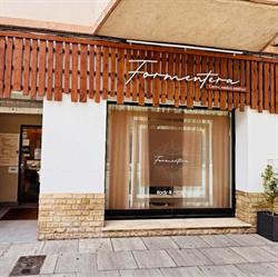 Horario de apertura Formentera Body & Health (Castelldefels),
