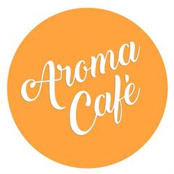 Horario de apertura Aroma Café, Boadilla Del Monte
