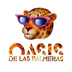 Horario de apertura RESTAURANTE/BAR OASIS DE LAS PALMERAS, Bolnuevo