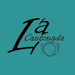 Horario de apertura Bar Restaurant La Cantonada, Bonmatí
