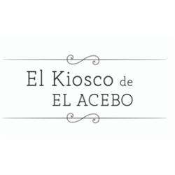 Horario de apertura El Kiosco de El Acebo, Brunete