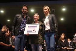 Horario de apertura Mi Secreto, Bullas