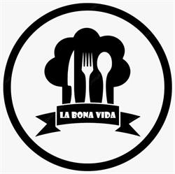 Horario de apertura La Bona Vida, Burjassot