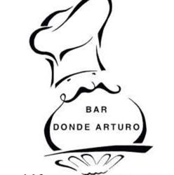 Horario de apertura Bar Donde Arturo, Cabanillas del Campo